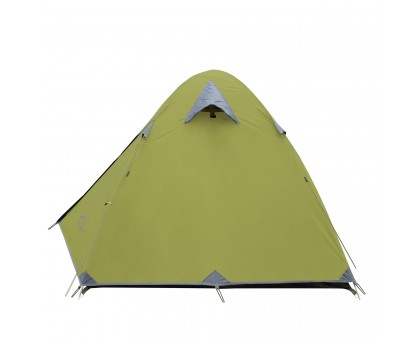 Намет Tramp Lite Wonder 3 olive UTLT-006: Купити в Україні | Відгуки та ціна