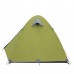 Намет Tramp Lite Wonder 3 olive UTLT-006: Купити в Україні | Відгуки та ціна