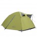Намет Tramp Lite Wonder 3 olive UTLT-006: Купити в Україні | Відгуки та ціна
