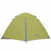 Намет Tramp Lite Wonder 3 olive UTLT-006: Купити в Україні | Відгуки та ціна