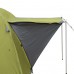 Намет Tramp Lite Wonder 3 olive UTLT-006: Купити в Україні | Відгуки та ціна