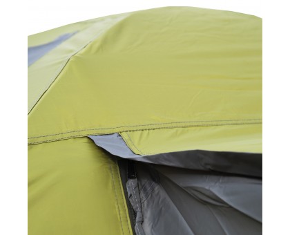 Намет Tramp Lite Wonder 3 olive UTLT-006: Купити в Україні | Відгуки та ціна