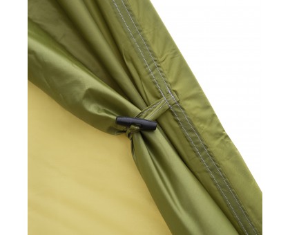 Намет Tramp Lite Wonder 3 olive UTLT-006: Купити в Україні | Відгуки та ціна