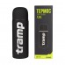 Термос TRAMP Soft Touch 1 л UTRC-109 black: купити туристичний термос Tramp