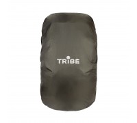 Чохол на рюкзак Tribe Raincover 70-100 л Olive