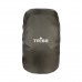 Чохол на рюкзак Tribe Raincover 70-100л Olive - Водонепроникний