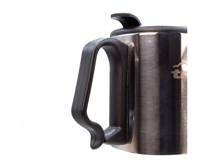 Термочашка TRAMP 350мл UTRC-020 metal з поїлкою: купити та зберегти тепло!