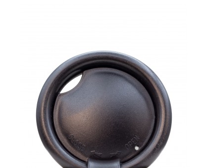 Термочашка TRAMP 350мл UTRC-020 metal з поїлкою: купити та зберегти тепло!