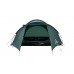 Намет Totem Summer 3 Plus (v2) – купити одношаровий намет для 3-х туристів