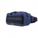 Поясна сумка Tribe Waist bag 2.5L Blue - Купити онлайн!