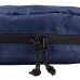 Поясна сумка Tribe Waist bag 2.5L Blue - Купити онлайн!