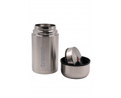 Термос TRAMP Харчовий 1 л UTRC-131: купити для їжі, відмінна ціна від виробника