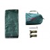 Тент Tramp Tent 6 х 6 green UTRT-103: купити в Україні | Tramp