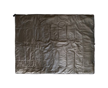 Спальний мішок Totem Woodcock Olive: Ковдра (правий) купити в Україні | UTTS-001