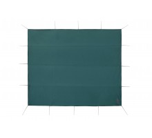Тент Tramp Tent 6 х 6 green UTRT-103