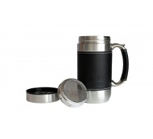 Кружка-термос TRAMP 450 мл UTRC-046