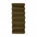 Килимок складаний Tribe Camper Brown - Купити Tribe