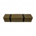 Килимок складаний Tribe Camper Brown - Купити Tribe