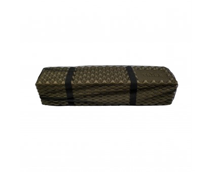 Килимок складаний Tribe Camper Brown - Купити Tribe