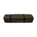 Килимок складаний Tribe Camper Brown - Купити Tribe