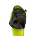 Спальний мішок Tramp Voyager Compact кокон: купити olive/grey 185/80-55 UTRS-052С