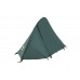 Намет Tramp Bicycle Light 1 (v2) green UTRT-033: купити в Україні | Tramp