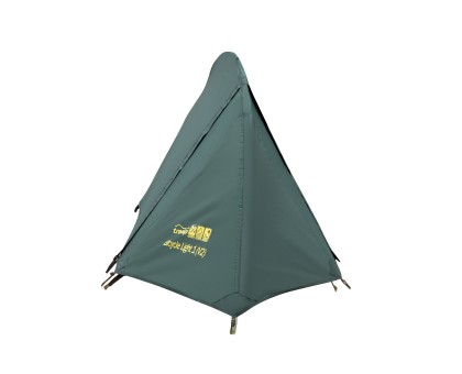 Намет Tramp Bicycle Light 1 (v2) green UTRT-033: купити в Україні | Tramp