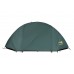 Намет Tramp Bicycle Light 1 (v2) green UTRT-033: купити в Україні | Tramp