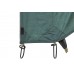 Намет Tramp Bicycle Light 1 (v2) green UTRT-033: купити в Україні | Tramp