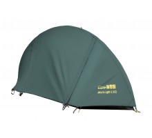 Намет Tramp Bicycle Light 1 (v2) green UTRT-033