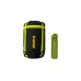 Спальний мішок Tramp Voyager Compact кокон: купити olive/grey 185/80-55 UTRS-052С