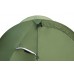 Намет Tramp Bike 2 (v2) green UTRT-020: Купити двомісний туристичний намет Tramp