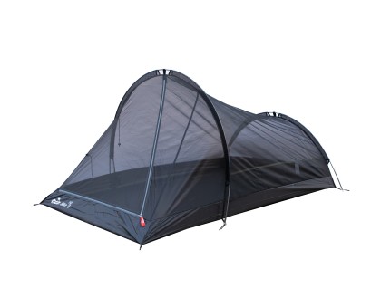 Намет Tramp Bike 2 (v2) green UTRT-020: Купити двомісний туристичний намет Tramp