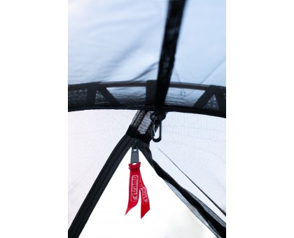 Намет Tramp Bike 2 (v2) green UTRT-020: Купити двомісний туристичний намет Tramp