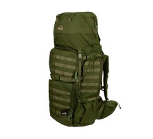 Рюкзак Tramp Defender 100L Olive