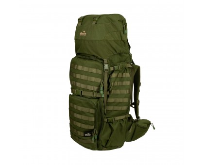 Рюкзак Tramp Defender 100L Olive