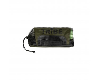 Ємність для душу Tribe Shower 20 л Olive – Купити у виробника! Ємність для душу Tribe Shower 20 л Olive – Купити у виробника!