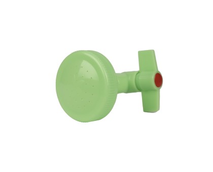 Ємність для душу Tribe Shower 20 л Olive – Купити у виробника! Ємність для душу Tribe Shower 20 л Olive – Купити у виробника!