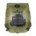 Ємність для душу Tribe Shower 20 л Olive – Купити у виробника!