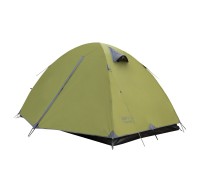 Намет Tramp Lite Tourist 2 olive UTLT-004