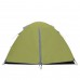Намет Tramp Lite Tourist 2 olive UTLT-004: Туристичний намет від Tramp Lite