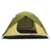 Намет Tramp Lite Tourist 2 olive UTLT-004: Туристичний намет від Tramp Lite