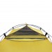 Намет Tramp Lite Tourist 2 olive UTLT-004: Туристичний намет від Tramp Lite