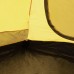Намет Tramp Lite Tourist 2 olive UTLT-004: Туристичний намет від Tramp Lite