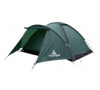 Намет одношаровий Totem Summer-4 Plus UTTT-032