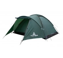 Намет одношаровий Totem Summer-4 Plus UTTT-032