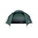 Намет Totem Summer-4 Plus UTTT-032: купити одношаровий намет для 4 осіб | Totem