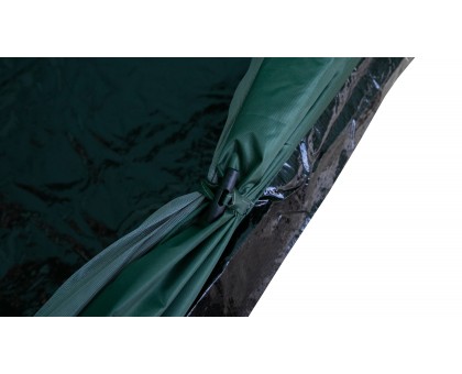 Намет Totem Summer-4 Plus UTTT-032: купити одношаровий намет для 4 осіб | Totem