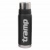Термос TRAMP Expedition Line 0,75 л UTRC-031 Сірий: купити з доставкою | Tramp