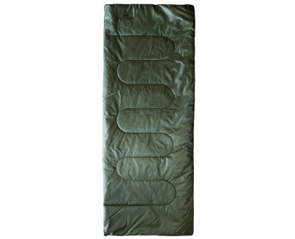 Спальний мішок Totem Woodcock XXL ковдра лівий olive: Купити в Україні!